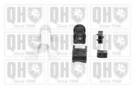Ремкомплект QUINTON HAZELL EMBK3065