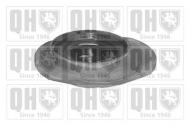 Подшипник QUINTON HAZELL EMR6020