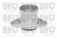 Подшипник QUINTON HAZELL EMR6022