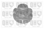 Подшипник QUINTON HAZELL EMR6070