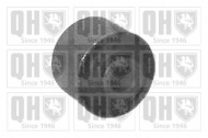 Подвеска QUINTON HAZELL EMS2445