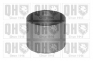 Подвеска QUINTON HAZELL EMS8119