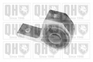 Подвеска QUINTON HAZELL EMS8189