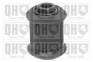 Подвеска QUINTON HAZELL EMS8207