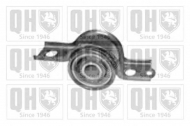 Подвеска QUINTON HAZELL EMS8211