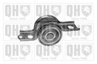 Подвеска QUINTON HAZELL EMS8212
