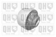 Подвеска QUINTON HAZELL EMS8257