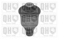 Подвеска QUINTON HAZELL EMS8261