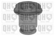 Подвеска QUINTON HAZELL EMS8311