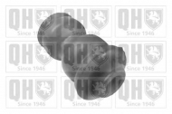 Подвеска QUINTON HAZELL EMS8337