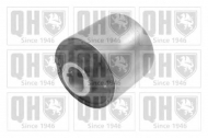 Подвеска QUINTON HAZELL EMS8400