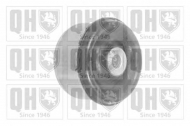 Подвеска QUINTON HAZELL EMS8424