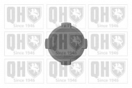 Запор QUINTON HAZELL FC514