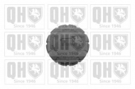Запор QUINTON HAZELL FC523