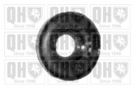 Подшипник QUINTON HAZELL QAM120