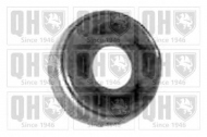 Подшипник QUINTON HAZELL QAM123