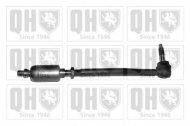 Штанга - тяга QUINTON HAZELL QDL1736S