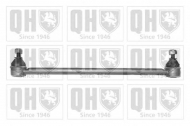 Штанга - тяга QUINTON HAZELL QDL1792S