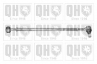 Штанга - тяга QUINTON HAZELL QDL2148S