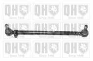 Штанга - тяга QUINTON HAZELL QDL2521S