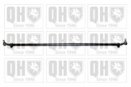 Штанга - тяга QUINTON HAZELL QDL2527S
