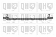 Штанга - тяга QUINTON HAZELL QDL2620S