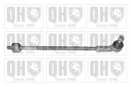 Штанга - тяга QUINTON HAZELL QDL2729S