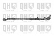 Штанга - тяга QUINTON HAZELL QDL2772S