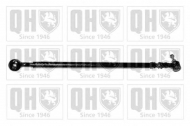 Штанга - тяга QUINTON HAZELL QDL2956S