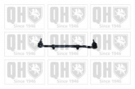 Штанга - тяга QUINTON HAZELL QDL3025S