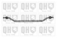 Штанга - тяга QUINTON HAZELL QDL3031S