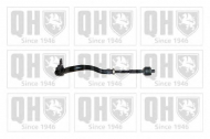 Штанга - тяга QUINTON HAZELL QDL3039S
