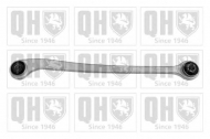 Рычаг независимой подвески колеса QUINTON HAZELL QDL3188S