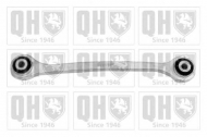 Рычаг независимой подвески колеса QUINTON HAZELL QDL3190S