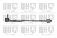 Штанга - тяга QUINTON HAZELL QDL3194S