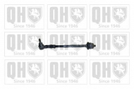 Штанга - тяга QUINTON HAZELL QDL3212S