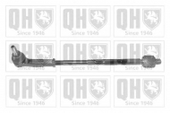 Штанга - тяга QUINTON HAZELL QDL3257S