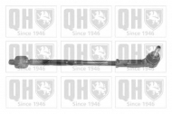 Штанга - тяга QUINTON HAZELL QDL3258S