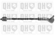 Штанга - тяга QUINTON HAZELL QDL3275S