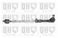 Штанга - тяга QUINTON HAZELL QDL5238S