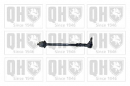 Штанга - тяга QUINTON HAZELL QDL5245S