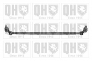 Штанга - тяга QUINTON HAZELL QDL5246S