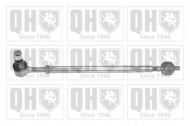 Штанга - тяга QUINTON HAZELL QDL5263S