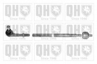Штанга - тяга QUINTON HAZELL QDL5269S