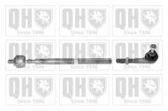 Штанга - тяга QUINTON HAZELL QDL5270S