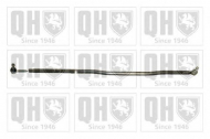 Штанга - тяга QUINTON HAZELL QDL5275S