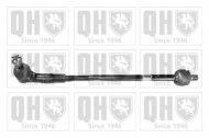 Штанга - тяга QUINTON HAZELL QDL9272S