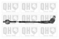Штанга - тяга QUINTON HAZELL QDL9273S