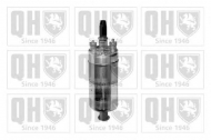 Насос QUINTON HAZELL QFP605