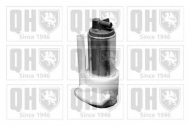 Насос QUINTON HAZELL QFP788